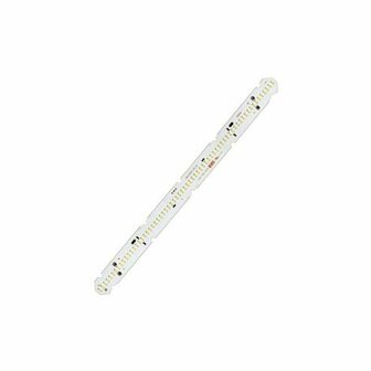 Osram PrevaLED Linear Slim 96 LED Leiste LEP 630 830 LS 4008321978844