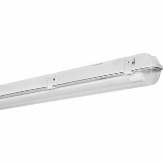 Osram SubMARINE LED 150cm 840 1 Lamp Koel Wit niet dimbaar 4052899398344