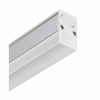 Osram LUMILUX COMBI LED E 18 W 3000 K 4052899932791