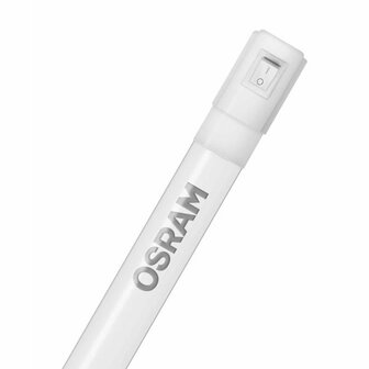 Osram LED 8 9W840 600mm 4052899948075