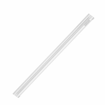 Osram LED Light Batten 9W830 warmwit  4052899970472