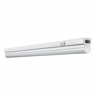 Osram LEDVANCE Linear LED 300 4W830 warmwit  4058075000247