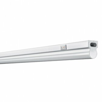 LEDVANCE linear LED 600 8w 3000k 230v ip20 4058075000285