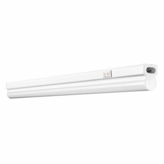 LEDVANCE linear LED 1200 14w 3000k 230v ip20 4058075000322