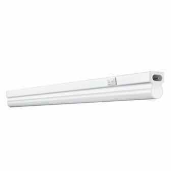 LEDVANCE linear LED 1200 14w 4000k 230v ip20 4058075000346