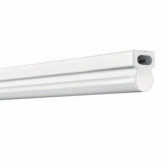 Osram LEDVANCE Linear Power LED 600 10W840 Koel Wit 4058075000384