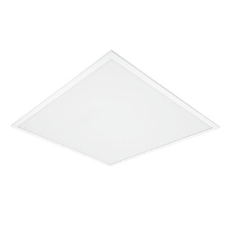 Osram LEDVANCE PANEL LED 625 40W840 Koel Wit 4058075000704