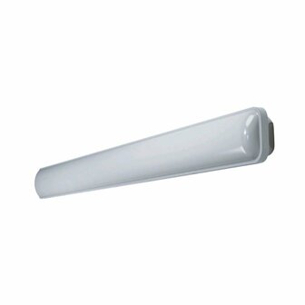 Osram Submarine LED INTEGRATED 150 cm IP65 Cool White 4000K 4058075026506