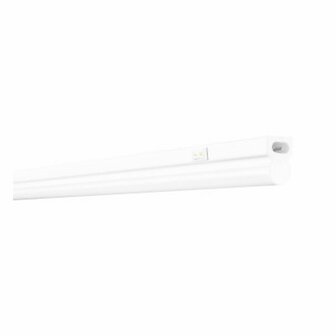 LEDVANCE Linear 900 12W3000K IP20 1200lm 140 B0 neutraalwit niet dimbaar 4058075056497