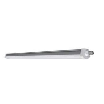 LEDVANCE Damp Proof Compact 1500 31W4000K GR IP65 3800lm Koel Wit niet dimbaar 4058075062146