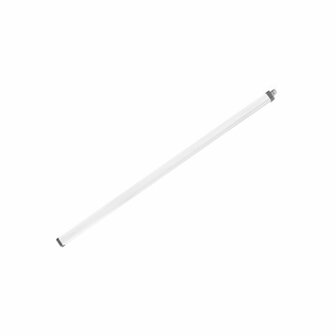 LEDVANCE Damp Proof Slim Value LED 1500 50W4000K IP65 5500lm Koel Wit niet dimbaar 4058075066496