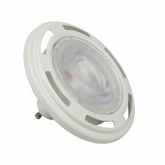 RefLED ES111 1000LM DIM 830 25&deg;SL 5410288276366