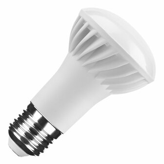 Modee LED R63 7W E27 110&deg; 2700K 5999565651213