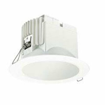 Philips CoreLine Mini LED 15W 3000K 8718291107781
