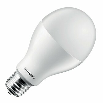 Philips CorePro LEDbulbs 13 75W E27 830 8718291685746