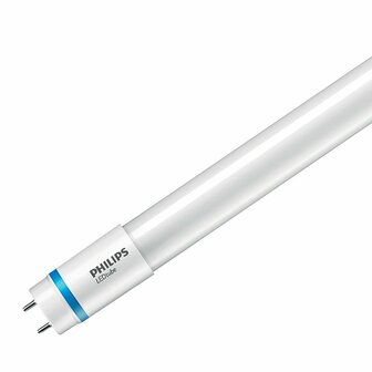 Philips MASTER LEDtube Value 16W 865 T8 C G13 1200mm 8718291728306