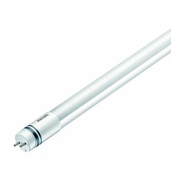 Philips MASTER LEDtube 16 5W 840 Koel Wit G13 1200mm 8718291728856