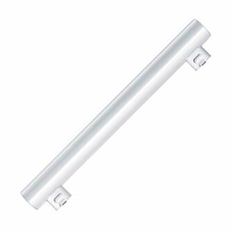 Philips Philinea LED 3W 827 S14s 300mm 8718291789482