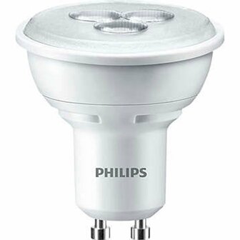 Philips CorePro LEDspotMV 3.5-35W GU10 827 36D 8718291799160