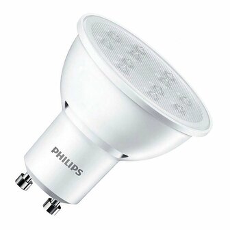 Philips CorePro LEDspotMV 5 50W GU10 830 36D RS 8718291799221