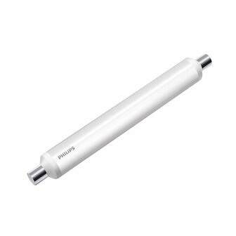 Philips LED S19 6.5-44W 827 310mm 8718696419854