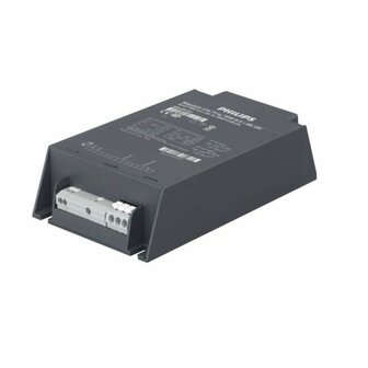 Philips Voorschakelapparaat Xitanium LP 110W 0 2 0 7A S1 230V C150 sXt 8718696477465