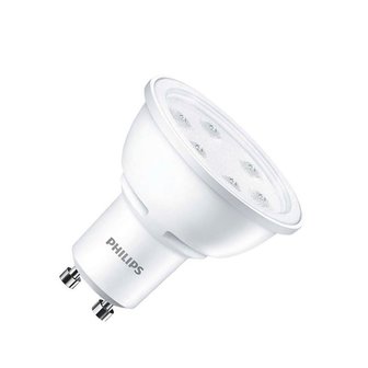 Philips CorePro LEDspotMV 3.5-35W GU10 830 36D 8718696485965