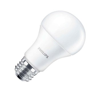 CorePro LEDbulb ND 10.5-75W A60 E27 830 8718696497524