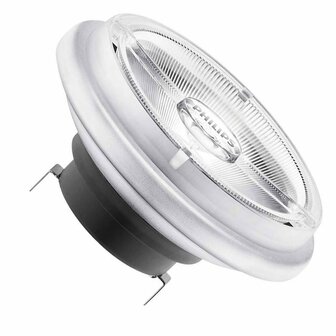 MAS LEDspotLV AR111 D 11-50W 927 24D 8718696514887