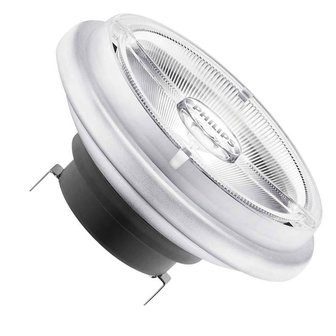 MAS LEDspotLV AR111 D 11-50W 927 40D 8718696514924