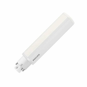 Philips CorePro LED PLC 9W 840 4P G24q-3 8718696541173