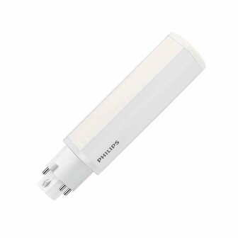 Philips CorePro LED PLC 6.5W 830 4P G24q-2 8718696541197