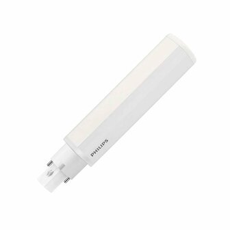 Philips CorePro LED PLC 8.5W/830 2P G24d-3 8718696541234