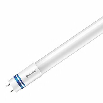 Philips MASTER LEDtube HF 10 5W830 600mm T8 8718696559659