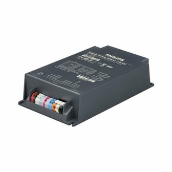 Philips LED Treiber Xitanium FP 165W 02 07A SNLDAE 230V C170 sXt 8718696565742