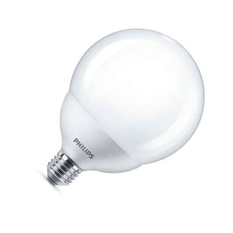 Philips CorePro LED Globe 18-120W 827 E27 G120 8718696567593