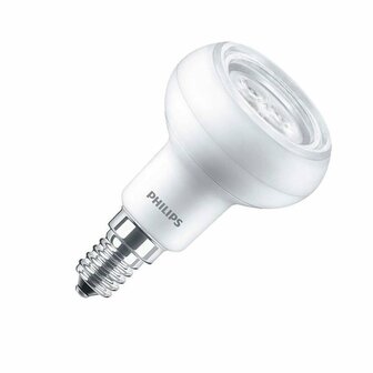 Philips CorePro LEDspotMV 1 7 25W827 warmwit niet dimbaar R50 36D 8718696578490