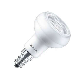 Philips CorePro LEDspotMV ND 2.9-40W 827 R50 36D 8718696578513