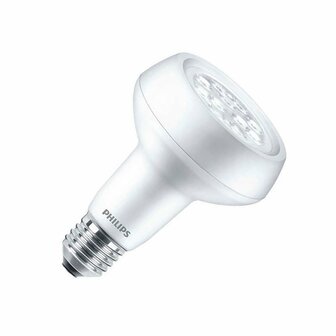 Philips CorePro LEDspotMV ND 2.7-40W 827 R63 36D 8718696578599