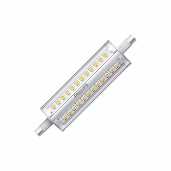 Philips CorePro LED linear R7S 118mm 14-100W 830 D 8718696578797