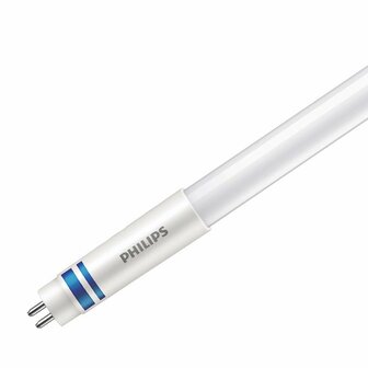 Philips CorePro LEDtube HF 120cm 15-36W/840 Koel Wit 1600lm 8718696581278