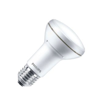 CorePro LEDspotMV ND 3.7-60W 827 R80 40D 58406400 8718696584064