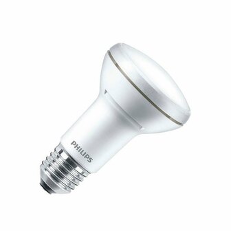 Philips CorePro LEDspotMV ND 7-100W 827 R80 40D 8718696584088