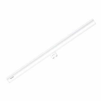 LED 4.5W 500mm S14D WW ND 1CT/4 8718696586075
