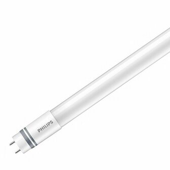 Philips CorePro LEDtube HF 150cm 20-58W/840 Koel Wit 2000lm 8718696592038