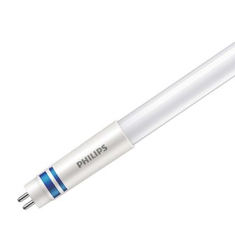 Philips Master LEDtube HF High Output 26-49W/830 T5 144.9cm 3700lm 8718696685525