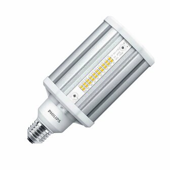 TrueForce LED HPL ND 48-33W E27 740 CL 8718696686966