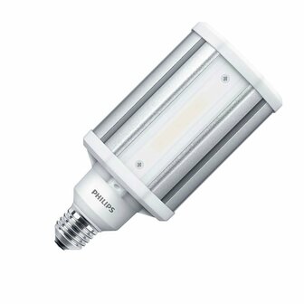 TrueForce LED HPL ND 44-33W E27 740 FR 8718696686980