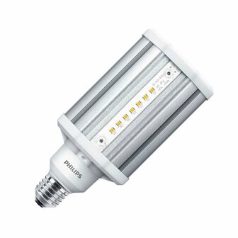 TrueForce LED HPL ND 32-25W E27 740 CL 8718696687000