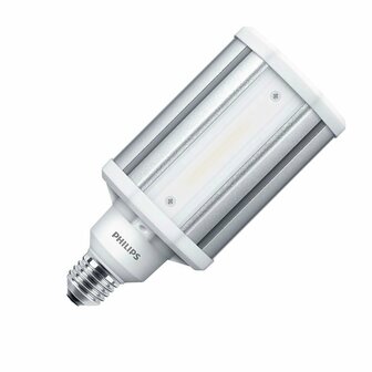 TrueForce LED HPL ND 29-25W E27 740 FR 8718696687024
